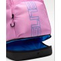 Баскетбольний рюкзак Nike Hoops Elite Basketball Backpack 32 л рожевий (HM9965-503) — оригінал