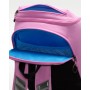 Баскетбольний рюкзак Nike Hoops Elite Basketball Backpack 32 л рожевий (HM9965-503) — оригінал