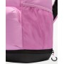 Баскетбольний рюкзак Nike Hoops Elite Basketball Backpack 32 л рожевий (HM9965-503) — оригінал