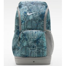 Баскетбольний рюкзак Nike Varsity Elite Basketball Backpack 32 л оригінал (IH7965-100)