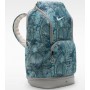 Баскетбольний рюкзак Nike Hoops Elite Basketball Backpack 32 л (IH7965-100) — оригінал