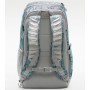 Баскетбольний рюкзак Nike Hoops Elite Basketball Backpack 32 л (IH7965-100) — оригінал