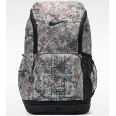 Баскетбольний рюкзак Nike Varsity Elite Basketball Backpack 32 л оригінал (IH7965-236)