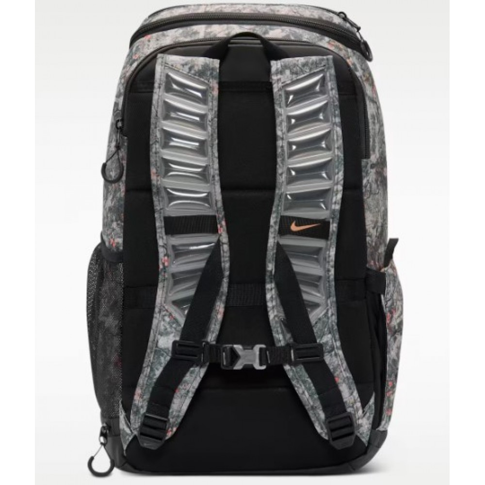 Баскетбольний рюкзак Nike Hoops Elite Basketball Backpack 32 л (IH7965-236) — оригінал