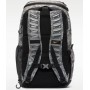 Баскетбольний рюкзак Nike Hoops Elite Basketball Backpack 32 л (IH7965-236) — оригінал