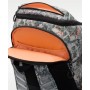 Баскетбольний рюкзак Nike Hoops Elite Basketball Backpack 32 л (IH7965-236) — оригінал