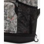 Баскетбольний рюкзак Nike Hoops Elite Basketball Backpack 32 л (IH7965-236) — оригінал