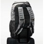 Баскетбольний рюкзак Nike Hoops Elite Basketball Backpack 32 л (IH7965-236) — оригінал