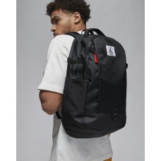 Рюкзак баскетбольний Jordan Flight Control Backpack 29 л (MA0599-023)