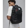 Рюкзак баскетбольний Jordan Flight Control Backpack 29 л (MA0599-023) Рюкзак баскетбольний Jordan Flight Control Backpack 29 л (MA0599-023)