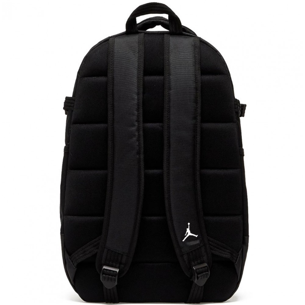 Рюкзак баскетбольний Jordan Flight Control Backpack 29 л (MA0599-023)