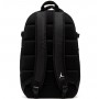 Рюкзак баскетбольний Jordan Flight Control Backpack 29 л (MA0599-023) Рюкзак баскетбольний Jordan Flight Control Backpack 29 л (MA0599-023)