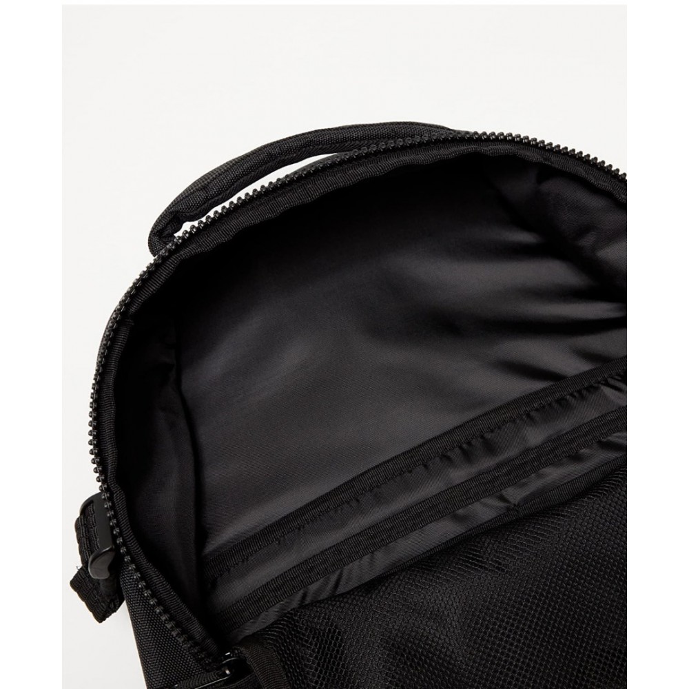 Рюкзак баскетбольний Jordan Flight Control Backpack 29 л (MA0599-023)