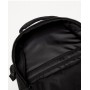 Рюкзак баскетбольний Jordan Flight Control Backpack 29 л (MA0599-023) Рюкзак баскетбольний Jordan Flight Control Backpack 29 л (MA0599-023)