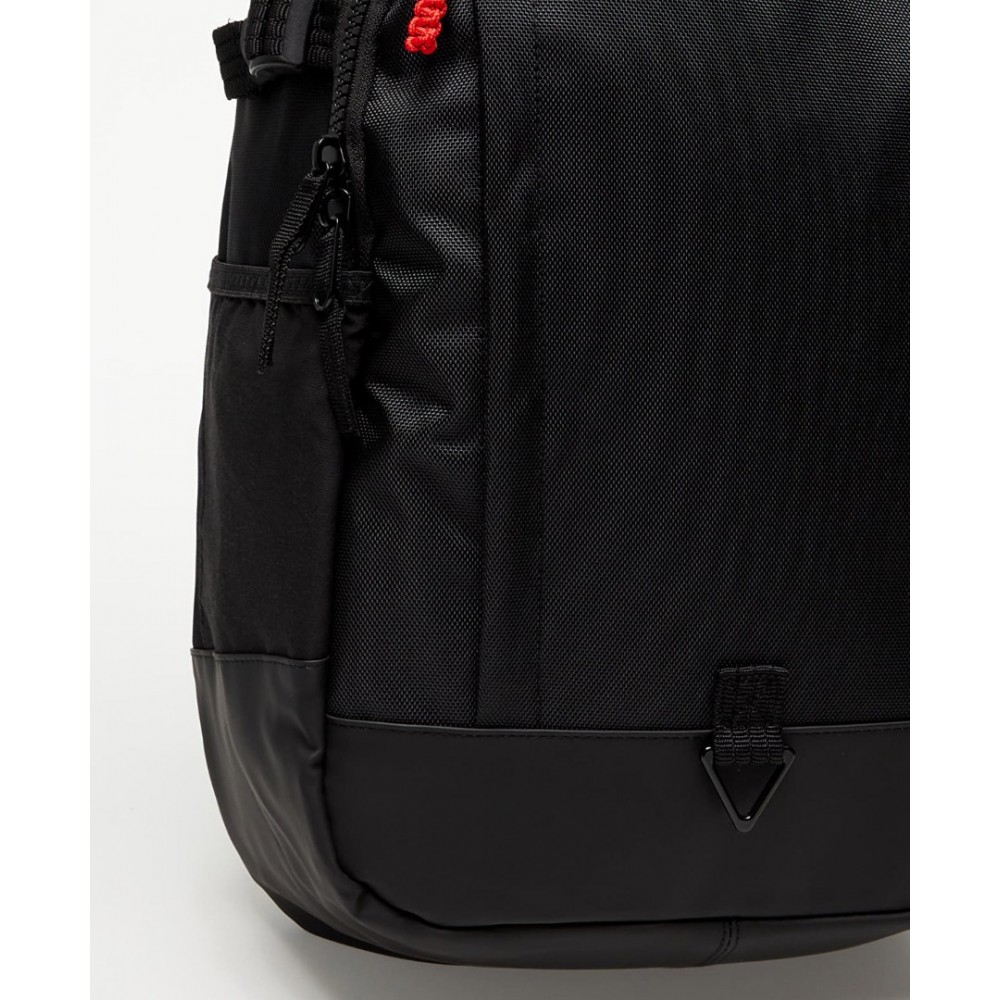 Рюкзак баскетбольний Jordan Flight Control Backpack 29 л (MA0599-023)