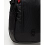 Рюкзак баскетбольний Jordan Flight Control Backpack 29 л (MA0599-023) Рюкзак баскетбольний Jordan Flight Control Backpack 29 л (MA0599-023)