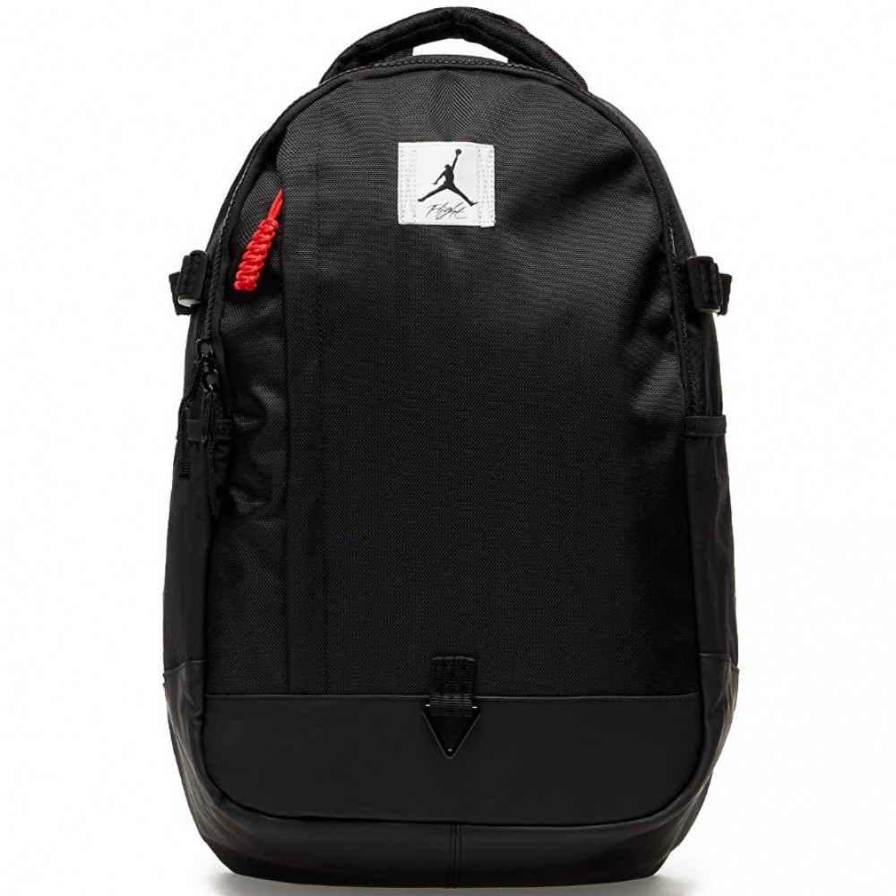 Рюкзак баскетбольний Jordan Flight Control Backpack 29 л (MA0599-023)