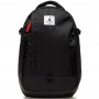 Рюкзак баскетбольний Jordan Flight Control Backpack 29 л (MA0599-023) Рюкзак баскетбольний Jordan Flight Control Backpack 29 л (MA0599-023)