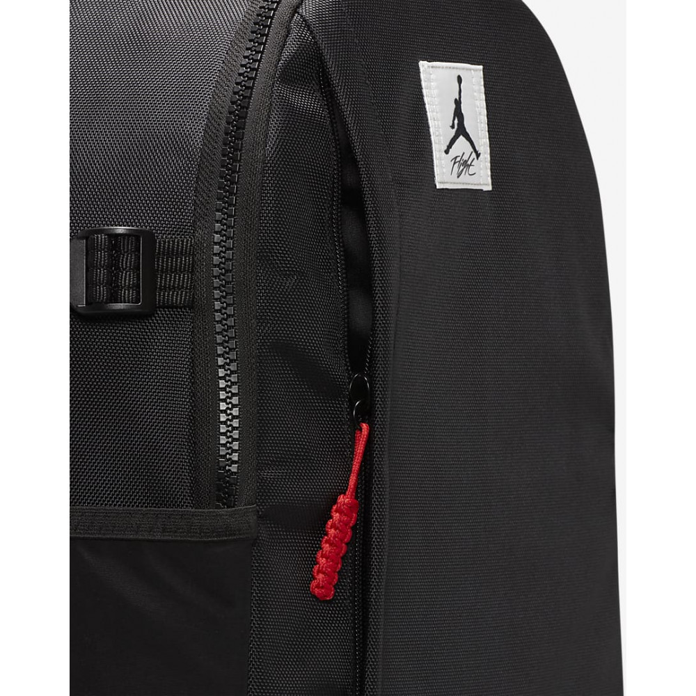 Рюкзак баскетбольний Jordan Flight Control Backpack 29 л (MA0599-023)