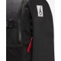Рюкзак баскетбольний Jordan Flight Control Backpack 29 л (MA0599-023) Рюкзак баскетбольний Jordan Flight Control Backpack 29 л (MA0599-023)