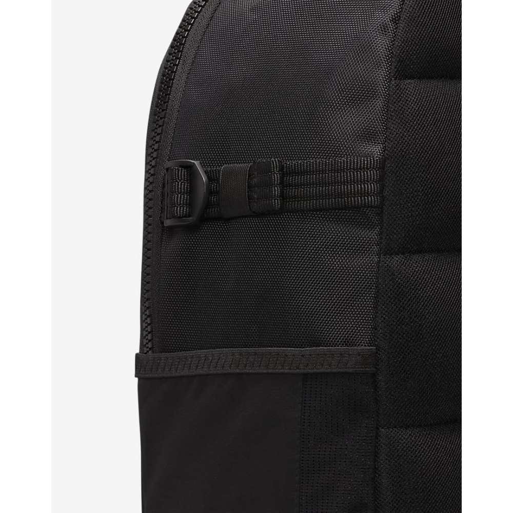 Рюкзак баскетбольний Jordan Flight Control Backpack 29 л (MA0599-023)