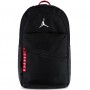 Рюкзак Jordan Air Patrol Backpack 29 л чорний (MA0924-023) — оригінал
