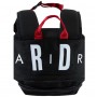 Рюкзак Jordan Air Patrol Backpack 29 л чорний (MA0924-023) — оригінал