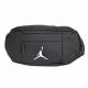 Сумка на пояс через плече Air Jordan Jumpman Crossbody Bag для дрібних предметів (9A0092-023)