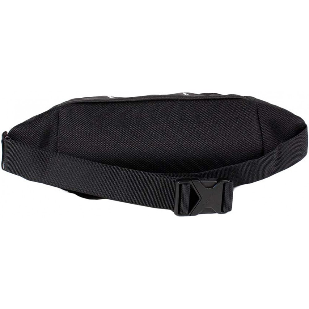 Сумка на пояс через плече Air Jordan Jumpman Crossbody Bag для дрібних предметів (9A0092-023)