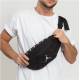 Сумка на пояс через плече Air Jordan Jumpman Crossbody Bag для дрібних предметів (9A0092-023)