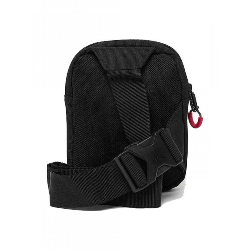Сумка через плече Jordan Festival Bag для зберігання дрібних предметів (9A0521-023)