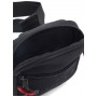 Сумка через плече Jordan Festival Bag для зберігання дрібних предметів (9A0521-023)