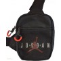 Сумка через плече Jordan Festival Bag для зберігання дрібних предметів (9A0521-023)