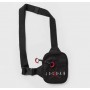 Сумка через плече Jordan Festival Bag для зберігання дрібних предметів (9A0521-023)