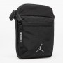 Сумка через плече Jordan Festival Bag для зберігання дрібних предметів (9A0631-023)