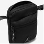 Сумка через плече Jordan Festival Bag для зберігання дрібних предметів (9A0631-023)