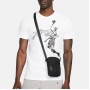Сумка через плече Jordan Festival Bag для зберігання дрібних предметів (9A0631-023)