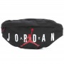Сумка на пояс через плече Air Jordan Jumpman Crossbody Bag для дрібних предметів (9b0533-023)