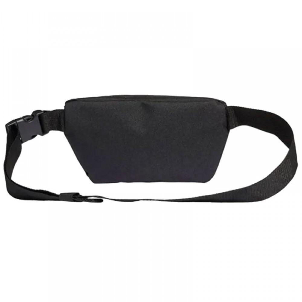 Сумка на пояс через плече Air Jordan Jumpman Crossbody Bag для дрібних предметів (9b0533-023)