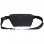 Сумка на пояс через плече Air Jordan Jumpman Crossbody Bag для дрібних предметів (9b0533-023)
