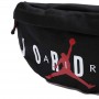 Сумка на пояс через плече Air Jordan Jumpman Crossbody Bag для дрібних предметів (9b0533-023)
