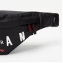 Сумка на пояс через плече Air Jordan Jumpman Crossbody Bag для дрібних предметів (9b0533-023)