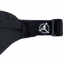 Сумка на пояс через плече Jordan Jumpman MVP Flight Crossbody Bag для дрібних предметів (9А0738-023)