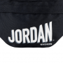 Сумка на пояс через плече Jordan Jumpman MVP Flight Crossbody Bag для дрібних предметів (9А0738-023)