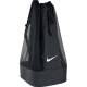 Сумка для спортивних м'ячів Nike Club Team Ball Bag баскетбольних, футбольних, волейбольних (BA5200-010)