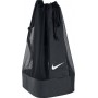 Сумка для спортивних м'ячів Nike Club Team Ball Bag баскетбольних, футбольних, волейбольних (BA5200-010)