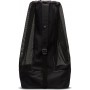 Сумка для спортивних м'ячів Nike Club Team Ball Bag баскетбольних, футбольних, волейбольних (BA5200-010)