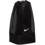 Сумка для спортивних м'ячів Nike Club Team Ball Bag баскетбольних, футбольних, волейбольних (BA5200-010)