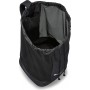 Сумка для спортивних м'ячів Nike Club Team Ball Bag баскетбольних, футбольних, волейбольних (BA5200-010)