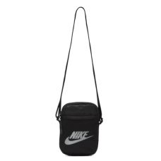 Сумка Nike Heritage Cross-Body Bag 1 л для зберігання дрібних предметів (BA5871-010)
